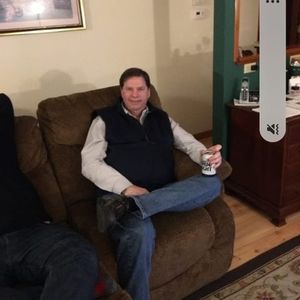 Meet your Posher, Douglas